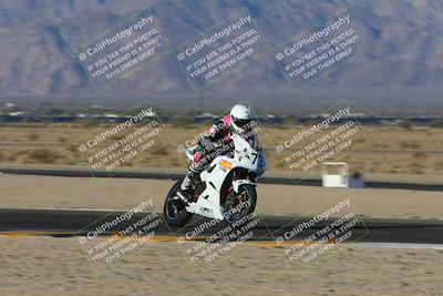 media/Dec-06-2024-CVMA Friday Practice (Fri) [[e1d1c5d4fc]]/4-Group 4 and Trackday/Session 1 (Back Straight Speed Pans)/